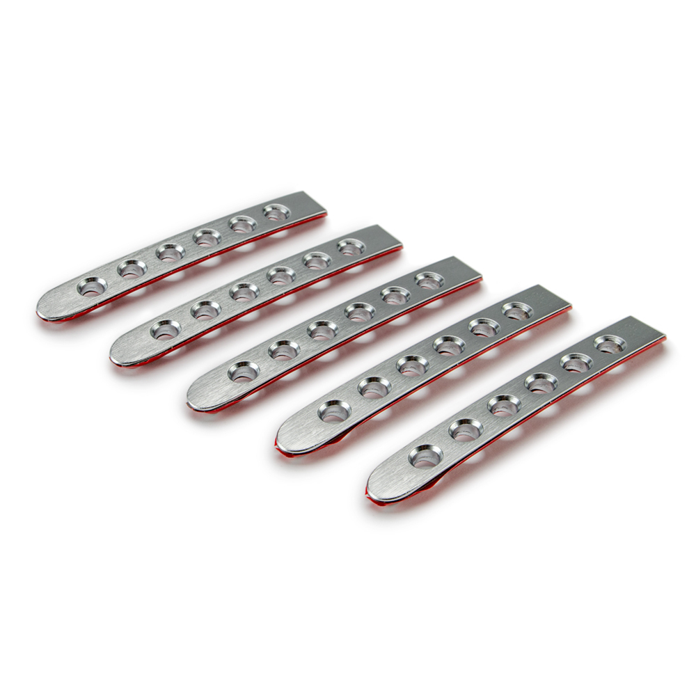 Door Panel Insert - D-JP-190059-AL-5